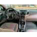 Hyundai Elantra 2015 ສຳລັບຂາຍ